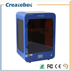 Max 3D Printer